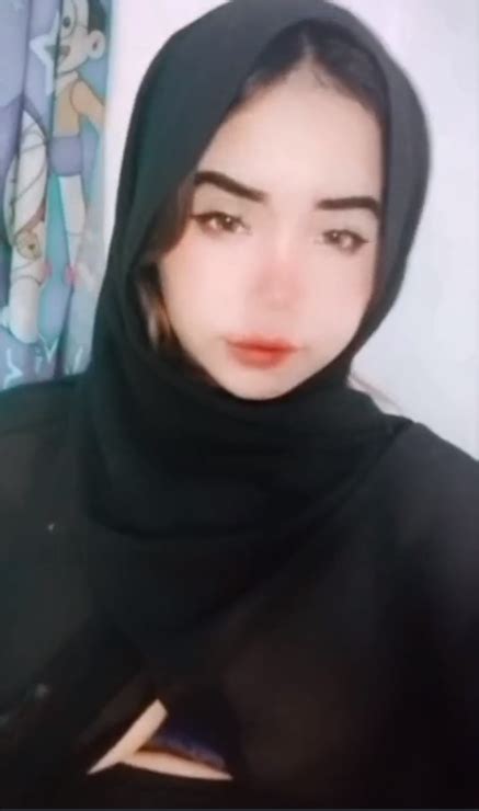Bokep Indo Main Di Kos Bareng Ukhty — Video JilbabViral.com.